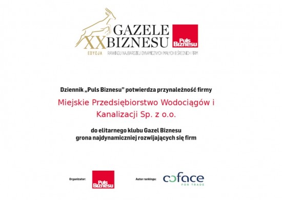 gazele2019